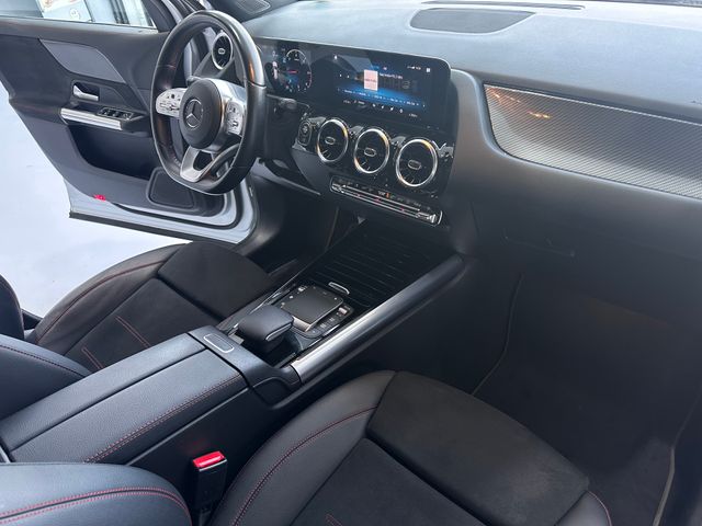 Mercedes-Benz GLA 2021 AMG ‼️60.000KM‼️