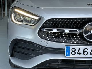 Mercedes-Benz GLA 2021 AMG ‼️60.000KM‼️