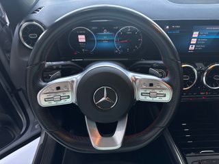 Mercedes-Benz GLA 2021 AMG ‼️60.000KM‼️