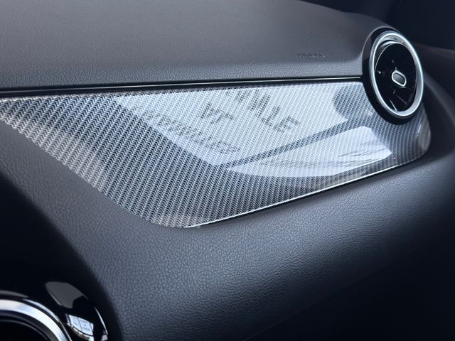 Mercedes-Benz GLA 2021 AMG ‼️60.000KM‼️