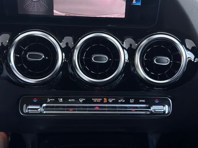 Mercedes-Benz GLA 2021 AMG ‼️60.000KM‼️