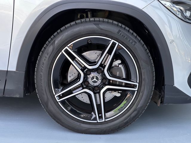 Mercedes-Benz GLA 2021 AMG ‼️60.000KM‼️