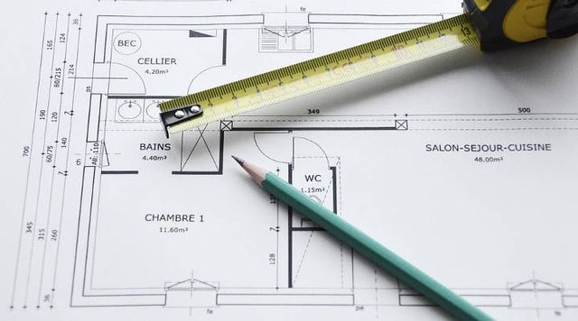 Topografo / Planos AutoCAD