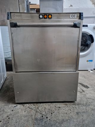 Lavavajillas industrial Jemi