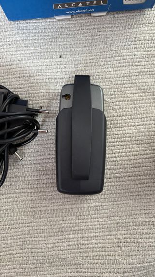 Alcatel One Touch 511 - Movil