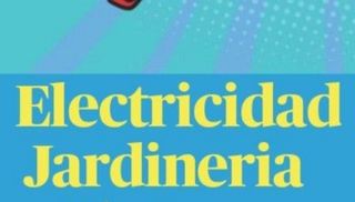 Electricidad: reformas