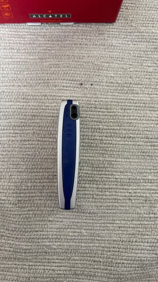 Alcatel OneTouch 525 - Movistar