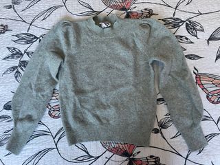 Jersey Bimba y Lola L - verde