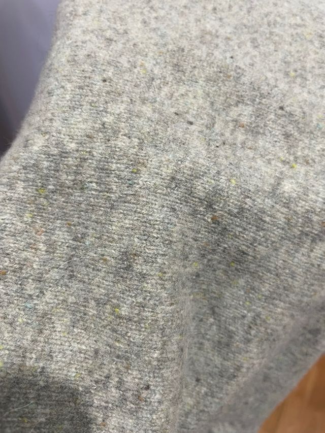 Jersey Bimba y Lola L - verde