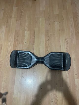 Hoverboard FreeMotion