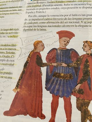 Varios libros 2 BUP - Leer