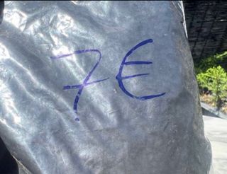 CARBON ACTIVO PARA BONSAI ACCION FUNGICIDA 200 gr