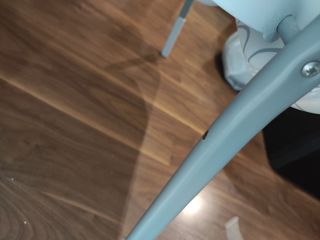 Bañera cambiador Chicco usada