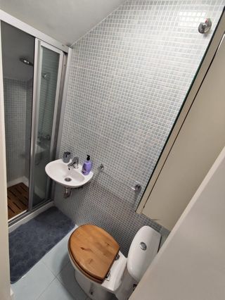 Apartamento vacacional Valdelagrana