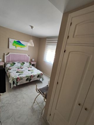 Apartamento vacacional Valdelagrana