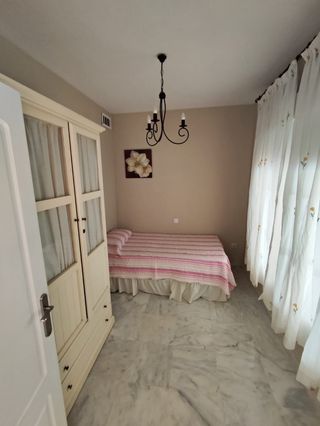 Apartamento vacacional Valdelagrana