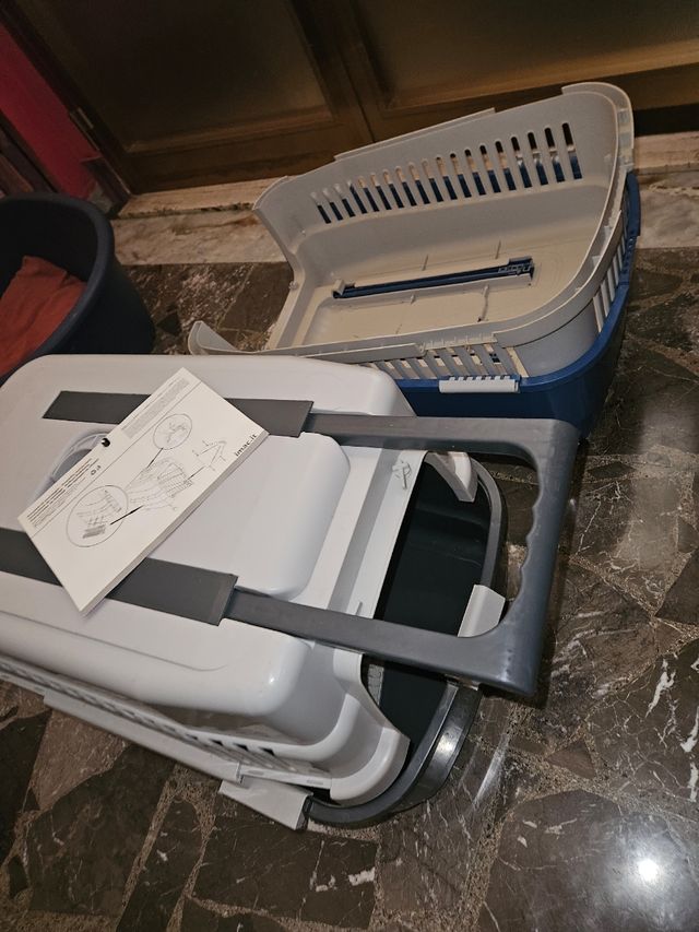 2 pezzi ma si può acquistare anche uno