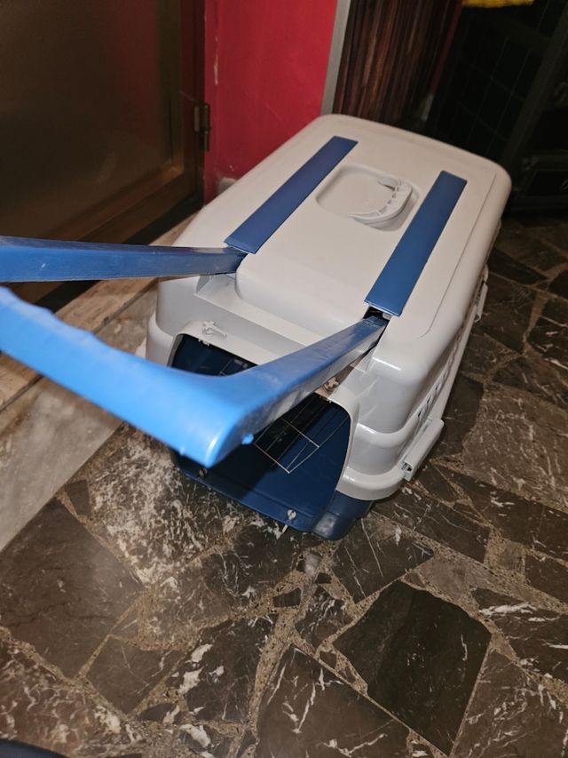 2 pezzi ma si può acquistare anche uno