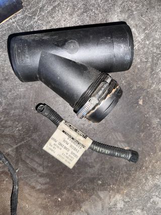 Calefactor Eberspächer Airtronic D2