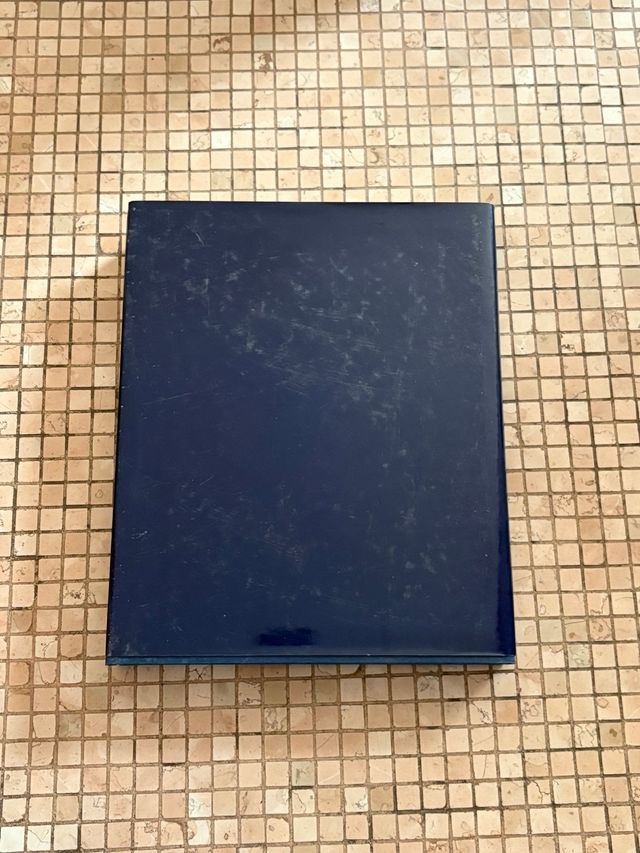 Libro Adriatico mare d’Europa