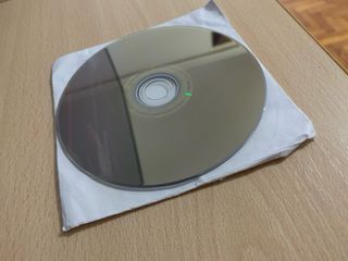 Battlefield 1 - PS4 (PlayStation 4)