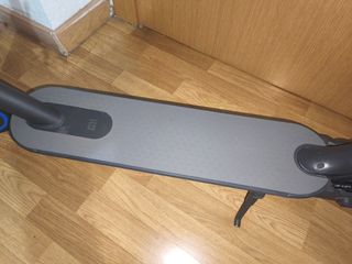 Patinete Eléctrico Xiaomi Mi Electric Scooter Pro