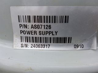 Robot limpiafondos Cainan 100