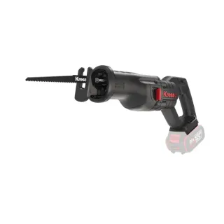 Sierra sable Kress 20v - KUE01