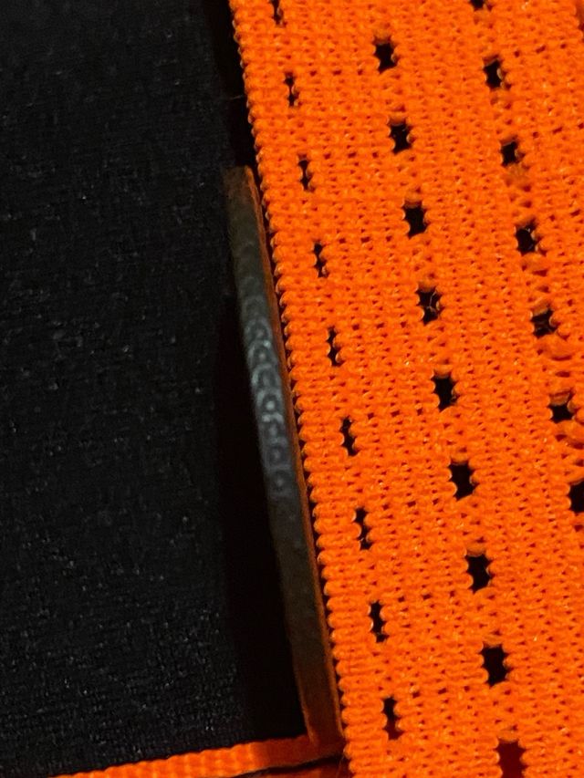 Moneda 6 Cuartos Barcelona 1841