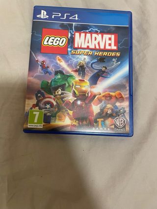 PS4 (PlayStation 4): Overwatch & FIFA 16