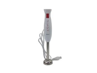 batidora brazo sogo bat-ss-14220