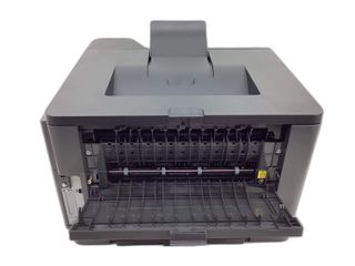 impresora laser lexmark ms521dn