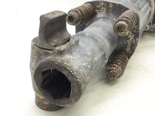 martillo electrico wurth mh16-xe