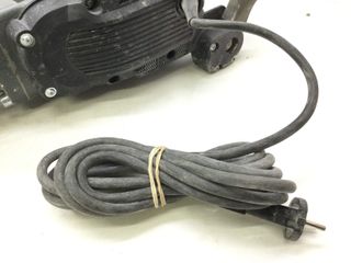 martillo electrico wurth mh16-xe