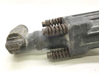 martillo electrico wurth mh16-xe