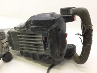 martillo electrico wurth mh16-xe
