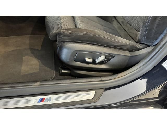 BMW Serie 5 520d 140 kW (190 CV)