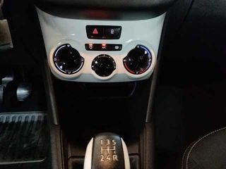 Peugeot 208 1.0 VTi Business Line 50 kW (68 CV)