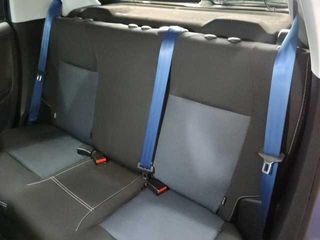 Peugeot 208 1.0 VTi Business Line 50 kW (68 CV)