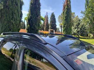 Peugeot Partner Tepee Combi 1.6 BlueHDI Active 88 kW (120 CV)