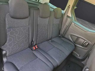 Peugeot Partner Tepee Combi 1.6 BlueHDI Active 88 kW (120 CV)