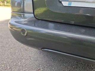 Peugeot Partner Tepee Combi 1.6 BlueHDI Active 88 kW (120 CV)