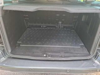 Peugeot Partner Tepee Combi 1.6 BlueHDI Active 88 kW (120 CV)