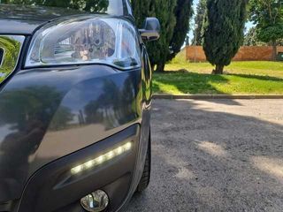 Peugeot Partner Tepee Combi 1.6 BlueHDI Active 88 kW (120 CV)