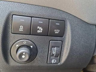 Peugeot Partner Tepee Combi 1.6 BlueHDI Active 88 kW (120 CV)