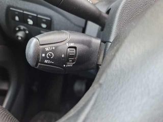 Peugeot Partner Tepee Combi 1.6 BlueHDI Active 88 kW (120 CV)