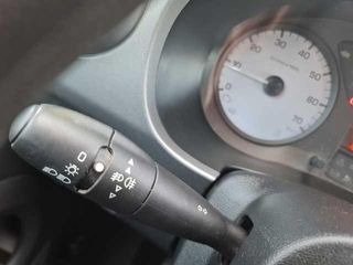 Peugeot Partner Tepee Combi 1.6 BlueHDI Active 88 kW (120 CV)