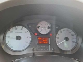 Peugeot Partner Tepee Combi 1.6 BlueHDI Active 88 kW (120 CV)