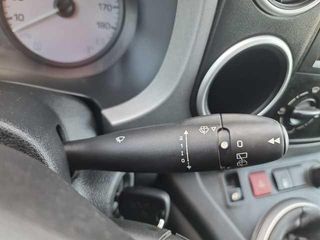 Peugeot Partner Tepee Combi 1.6 BlueHDI Active 88 kW (120 CV)