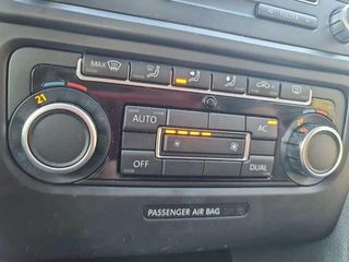 Volkswagen Golf Advance 1.6 TDI DPF 77 kW (105 CV)